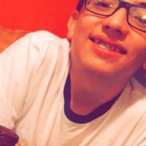 Meet your Posher, Gerardo